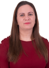 JOICE PREDIGER
