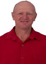 RENI BRAATZ