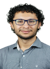 MATEUS NAVARO