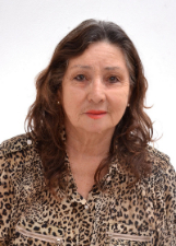 LURDES TEREZINHA ARBO