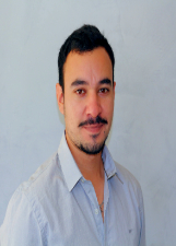 MARCO MELLO