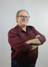JALVI MACHADO