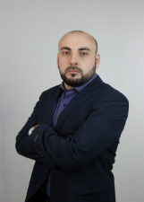 GUSTAVO ROHR