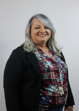 LENI RODRIGUES