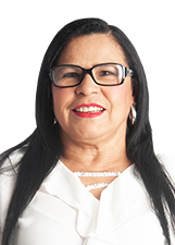 IRONDINA DA LUZ