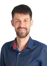 EDUARDO KLEINSCHMITT