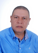 VALDOMIRO LEMES