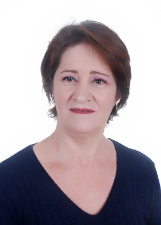 TANIA MARA TIZZIANI