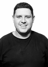 FELIPE DELEGADO