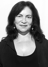 MARLENE RODRIGUES