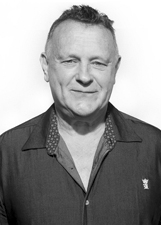 JAIRO LUIZ VEIGA