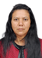 PRETA