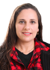 PATRICIA DE MORAES