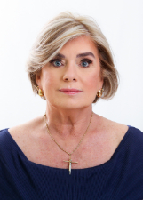 MARIELA FERREIRA