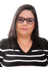 PATRICIA BONNEAU
