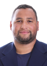 FAGNER MATOS