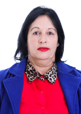 JANETE BARTZ