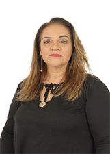 CILINHA