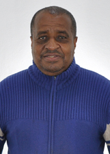 MAURO SANTOS