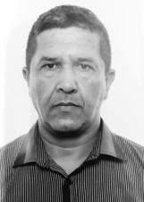 CRISTIANO DA FARMACIA