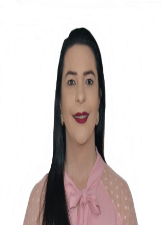 VIVIANE BATISTELLA