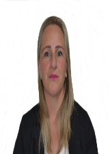 CELI