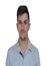 MATEUS PILONI