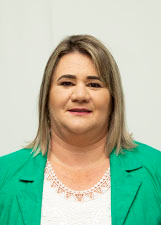 ROSI
