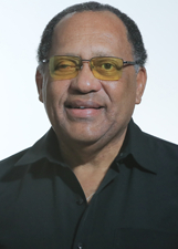 LUIZAO