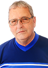 TENENTE ROBERTO