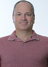 JOAO NEGRINI NINJA