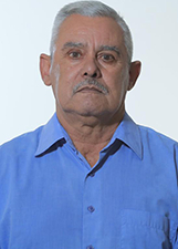 OSVALDO