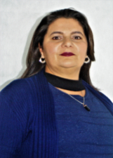 KARLA SANTOS