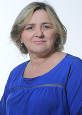 RITA DE CASSIA