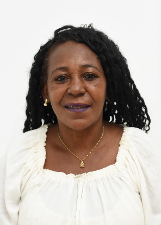 ODILA VIEIRA