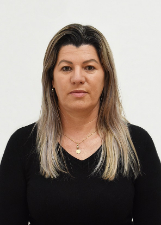 TIA IRENE