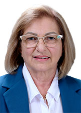 MARLENE LUNELLI