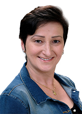 BERNADETE