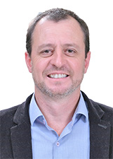 JEFERSON RADIN