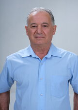 ARI ALESSI