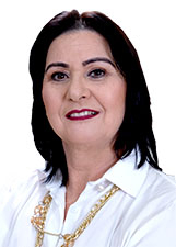 IVETE