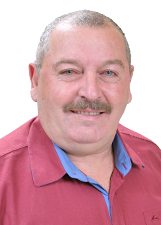 FITI