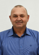 MONGA