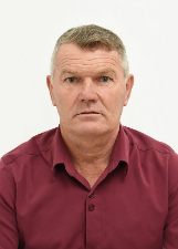 JOAO DULLIUS