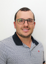 JUNIOR PANDOLFI