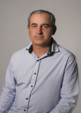 PEREIRINHA