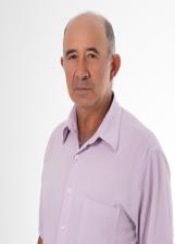 LUIS CARLOS DEON DA SILVA