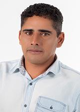 EMERSON GOULART
