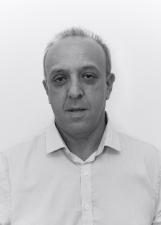 ANTONIO SIQUEIRA
