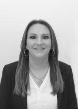 PATRICIA VASCONCELOS